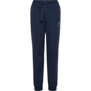 hmlWONG PANTS – Bild 3