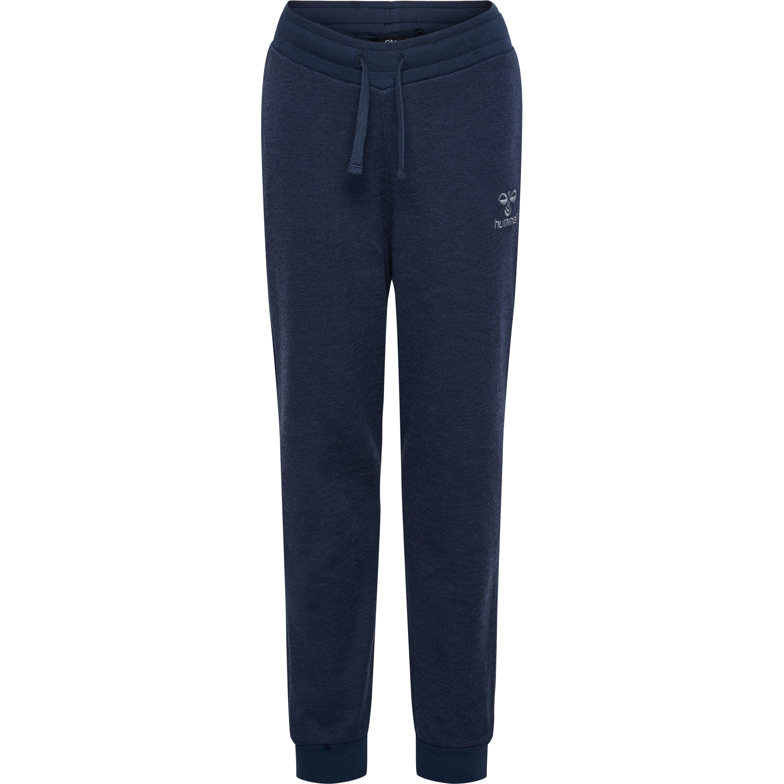 hmlWONG PANTS – Bild 3