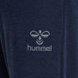 hmlWONG PANTS – Bild 4