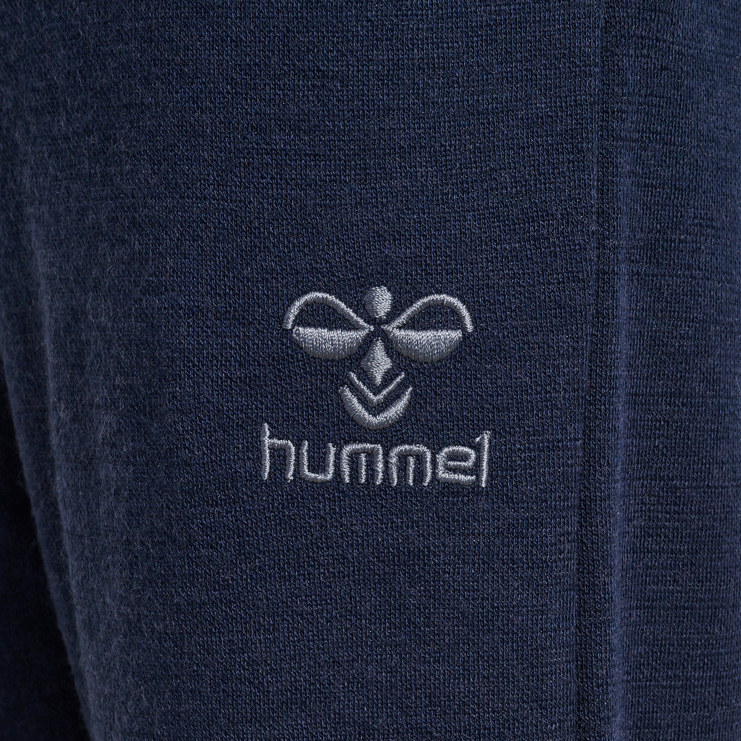 hmlWONG PANTS – Bild 4