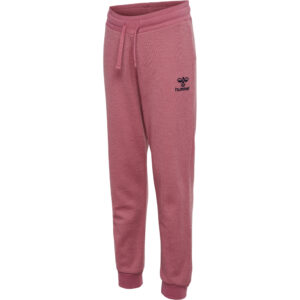hmlWONG PANTS – Bild 5