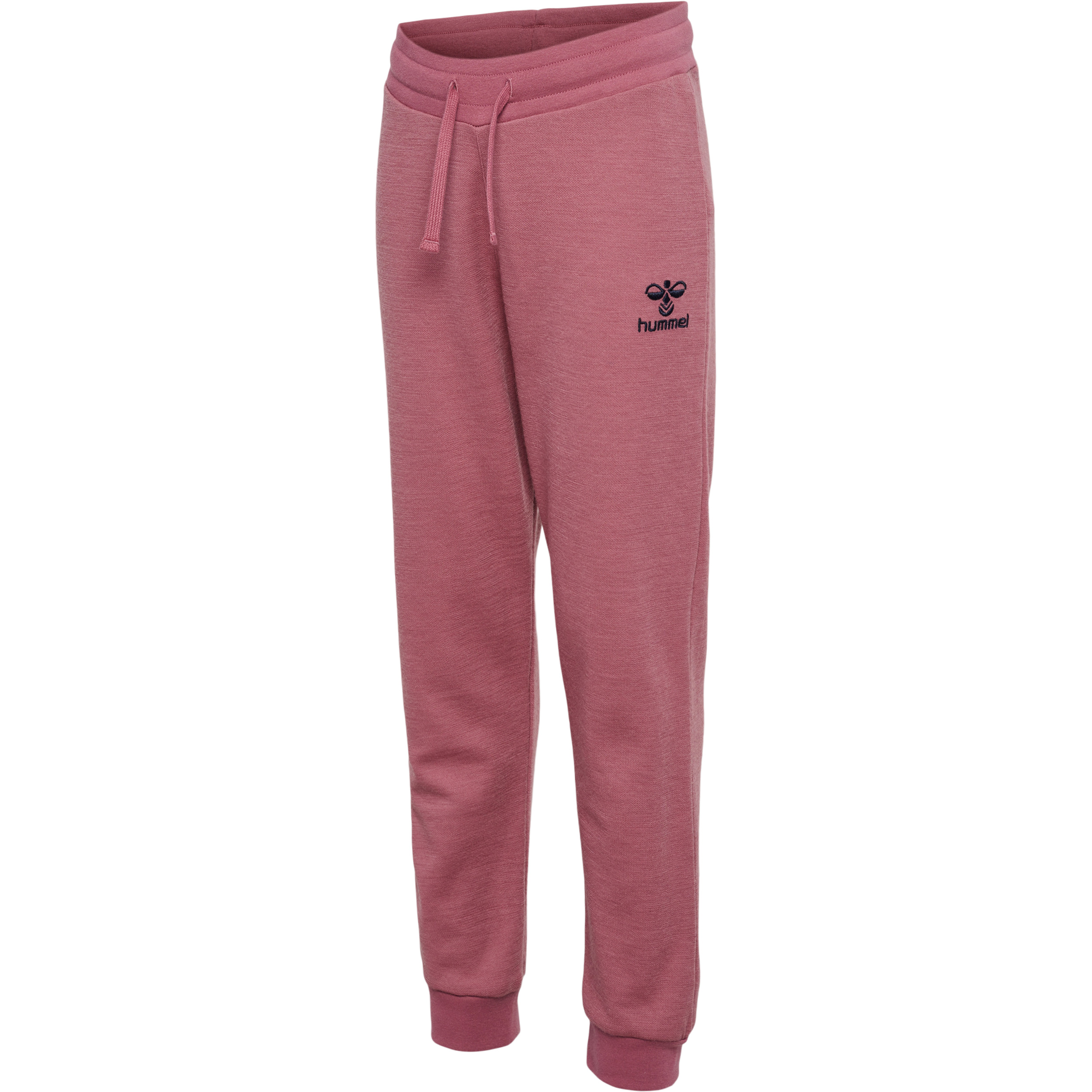 hmlWONG PANTS – Bild 5