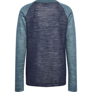 hmlWINGO T-SHIRT L/S – Bild 2