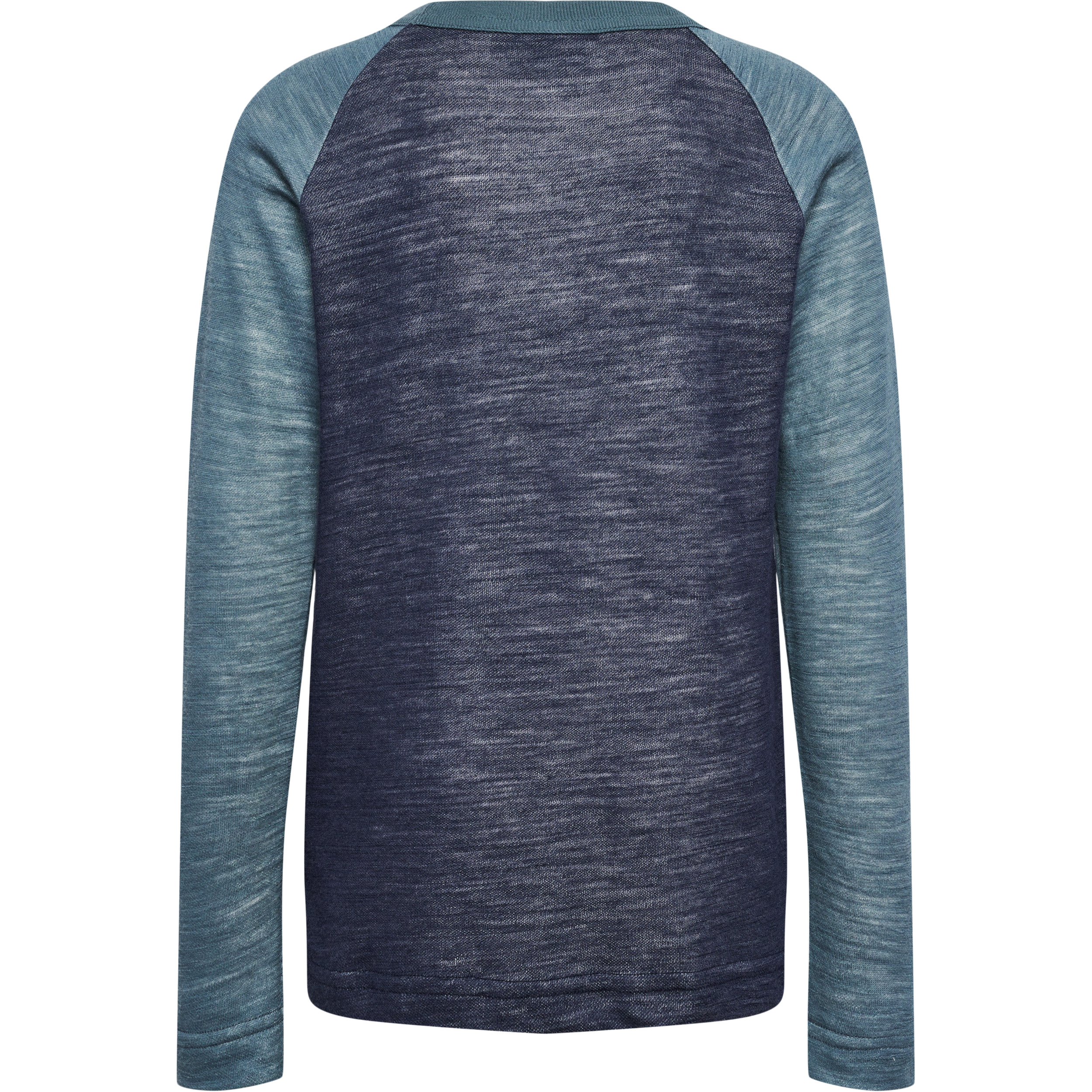 hmlWINGO T-SHIRT L/S – Bild 2