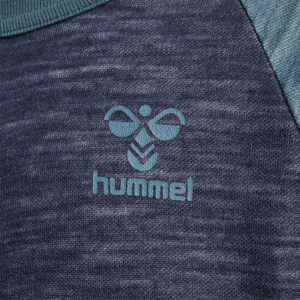 hmlWINGO T-SHIRT L/S – Bild 4