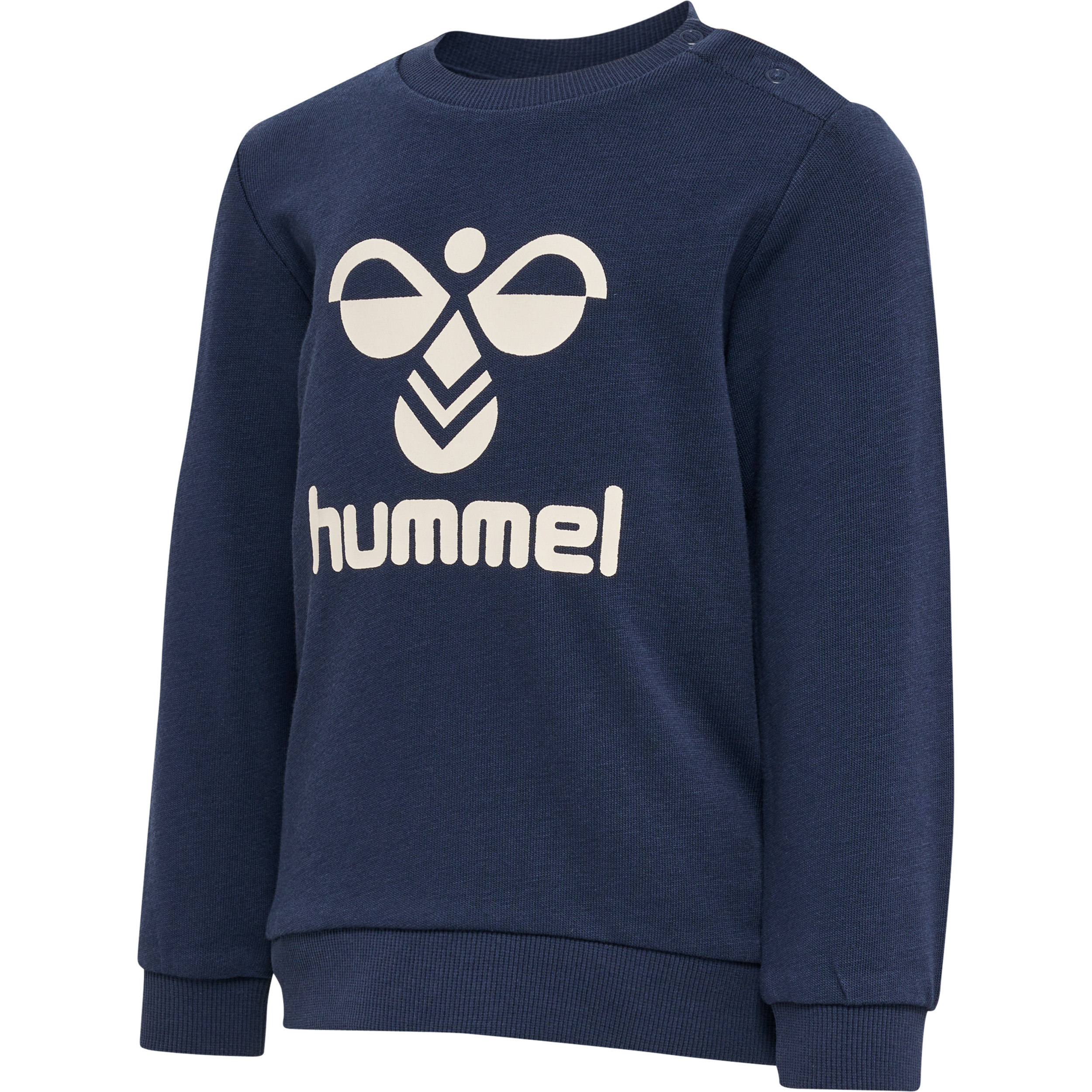 hmlARINE CREWSUIT – Bild 2