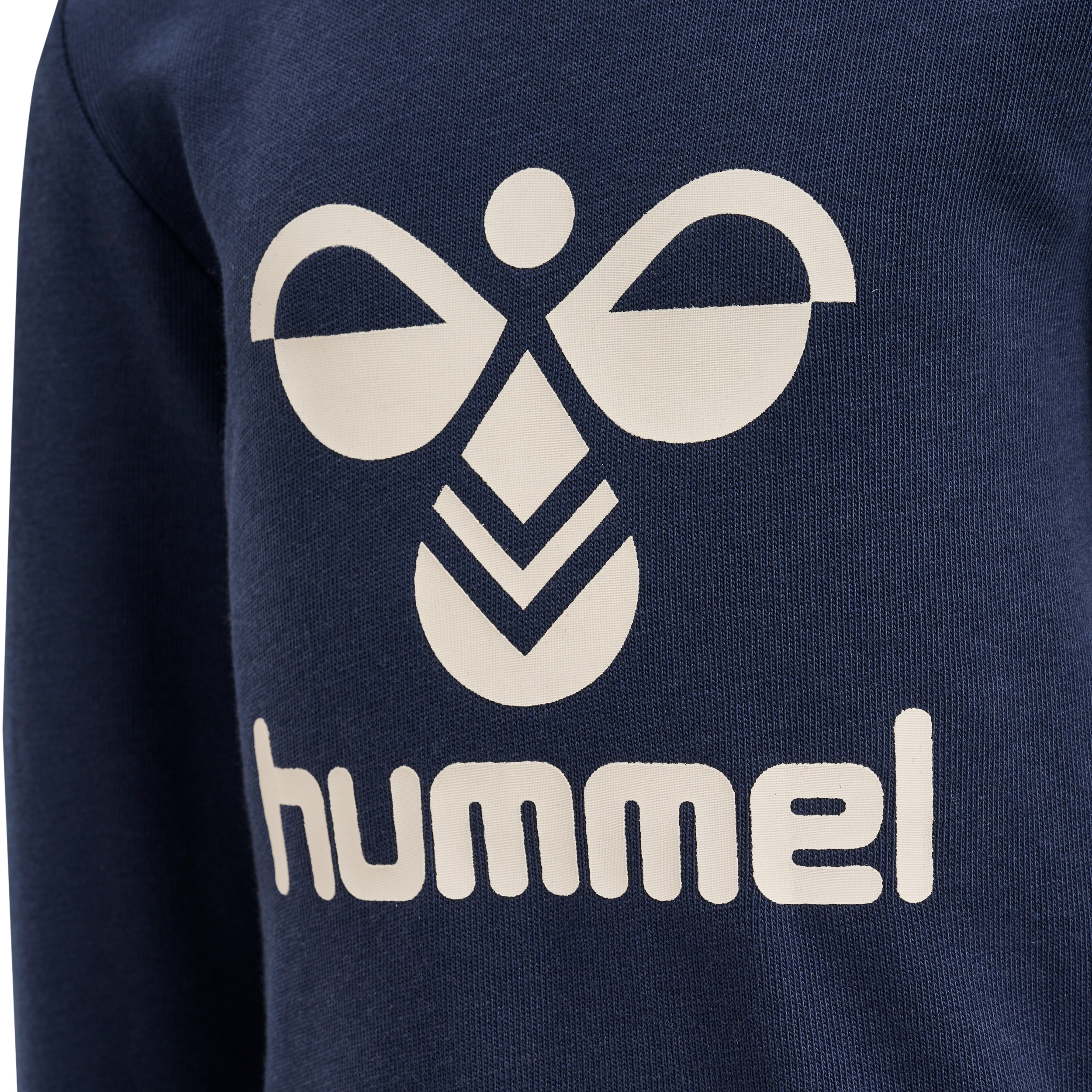 hmlARINE CREWSUIT – Bild 5