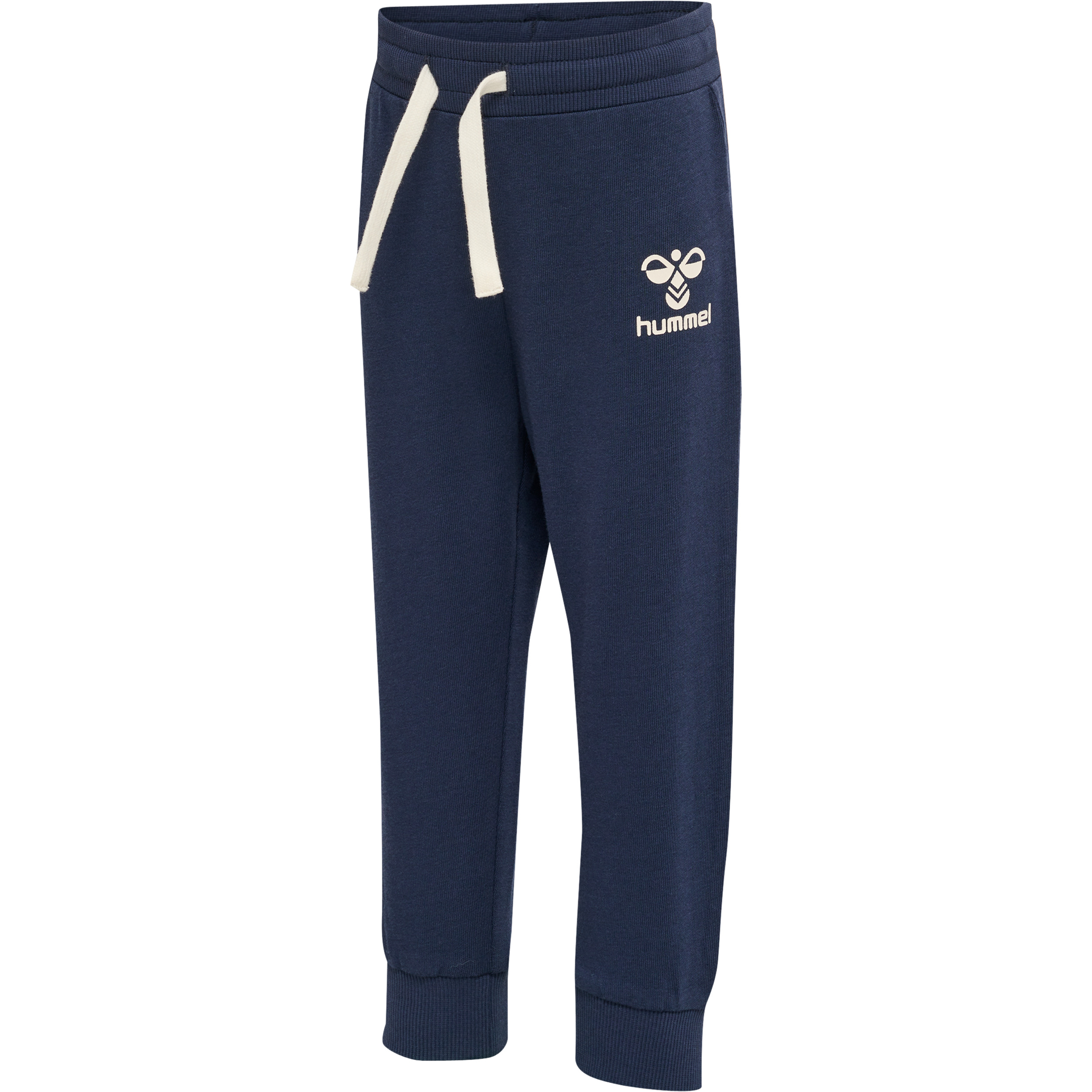 hmlARINE CREWSUIT – Bild 6