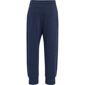 hmlARINE CREWSUIT – Bild 7