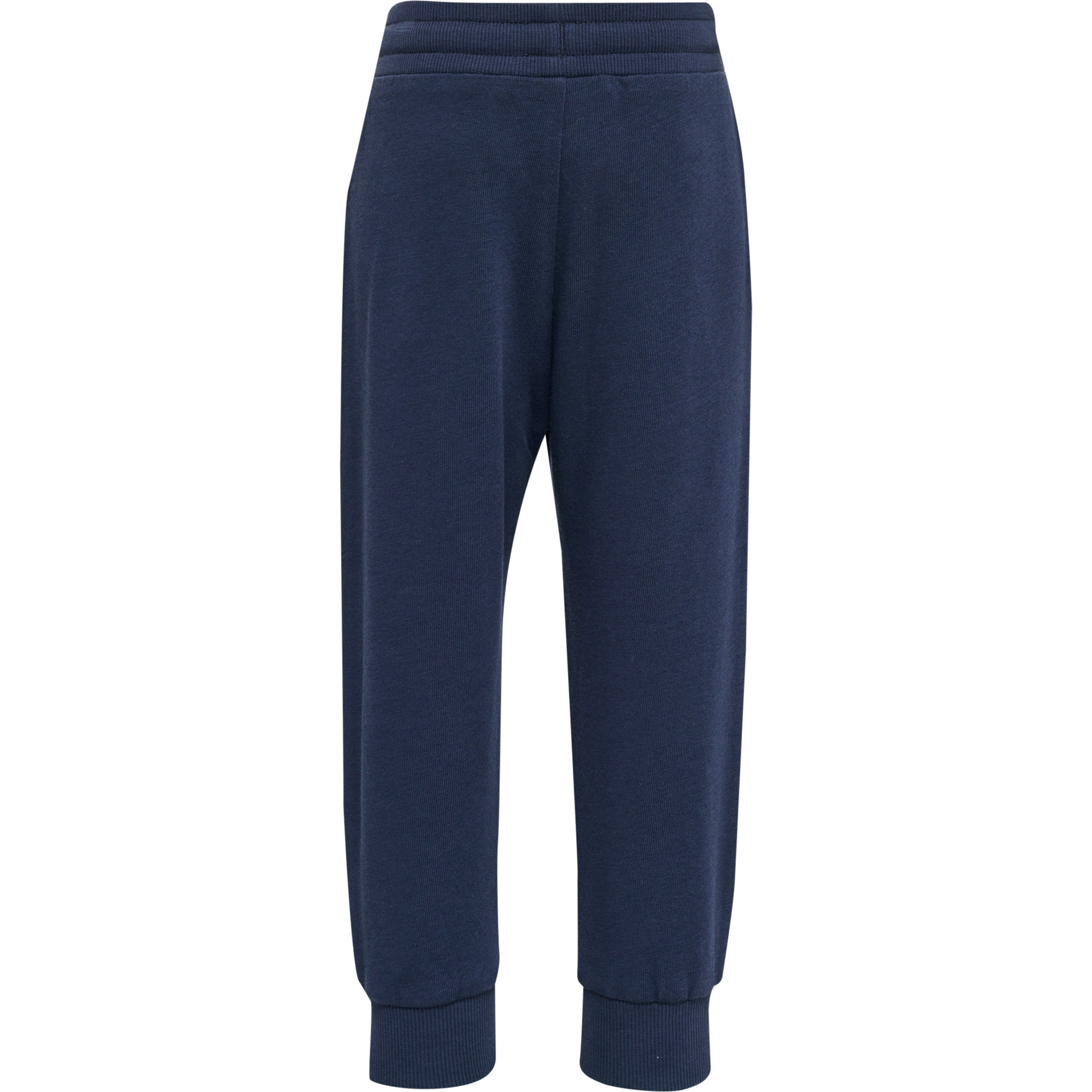 hmlARINE CREWSUIT – Bild 7