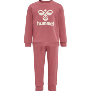 hmlARINE CREWSUIT – Bild 8