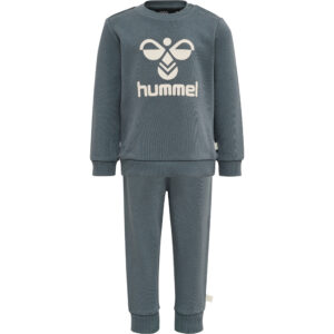 hmlARINE CREWSUIT – Bild 10