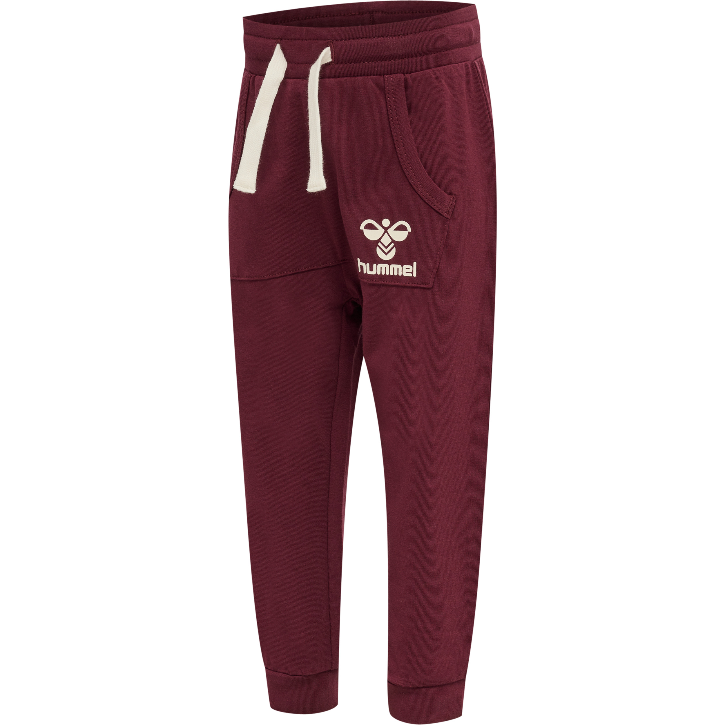 hmlFUTTE PANTS – Bild 5