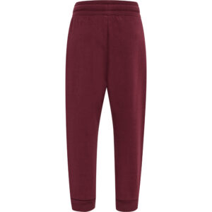 hmlFUTTE PANTS – Bild 6
