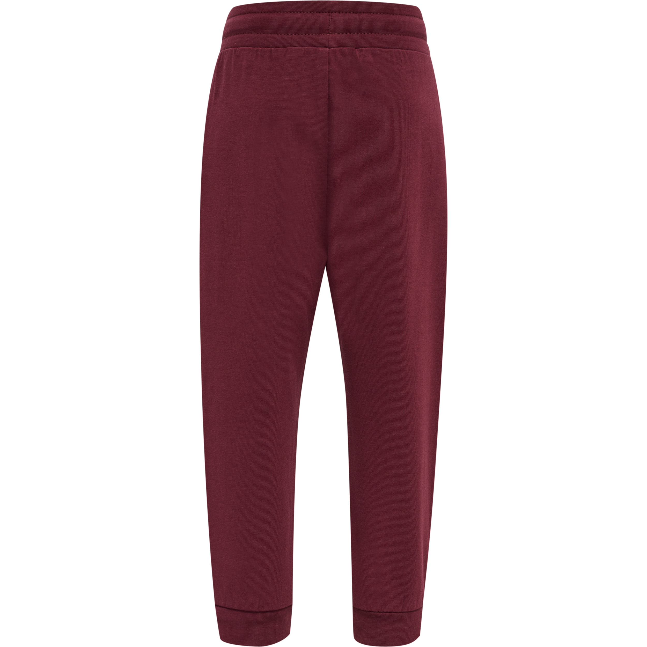hmlFUTTE PANTS – Bild 6