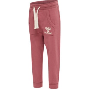 hmlFUTTE PANTS – Bild 9