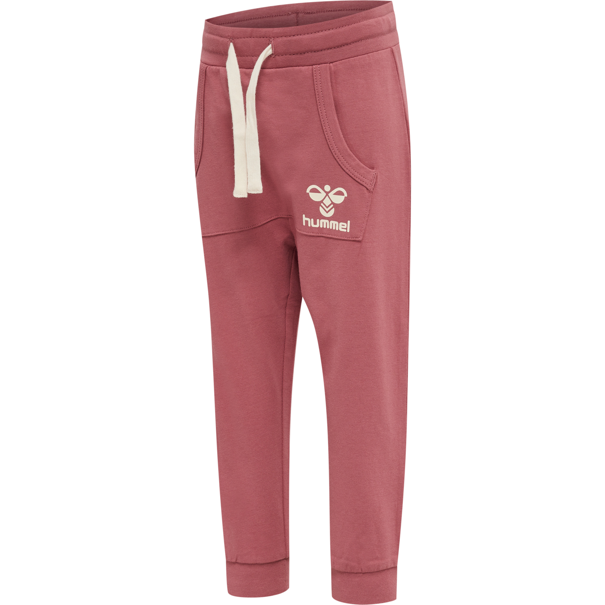 hmlFUTTE PANTS – Bild 9