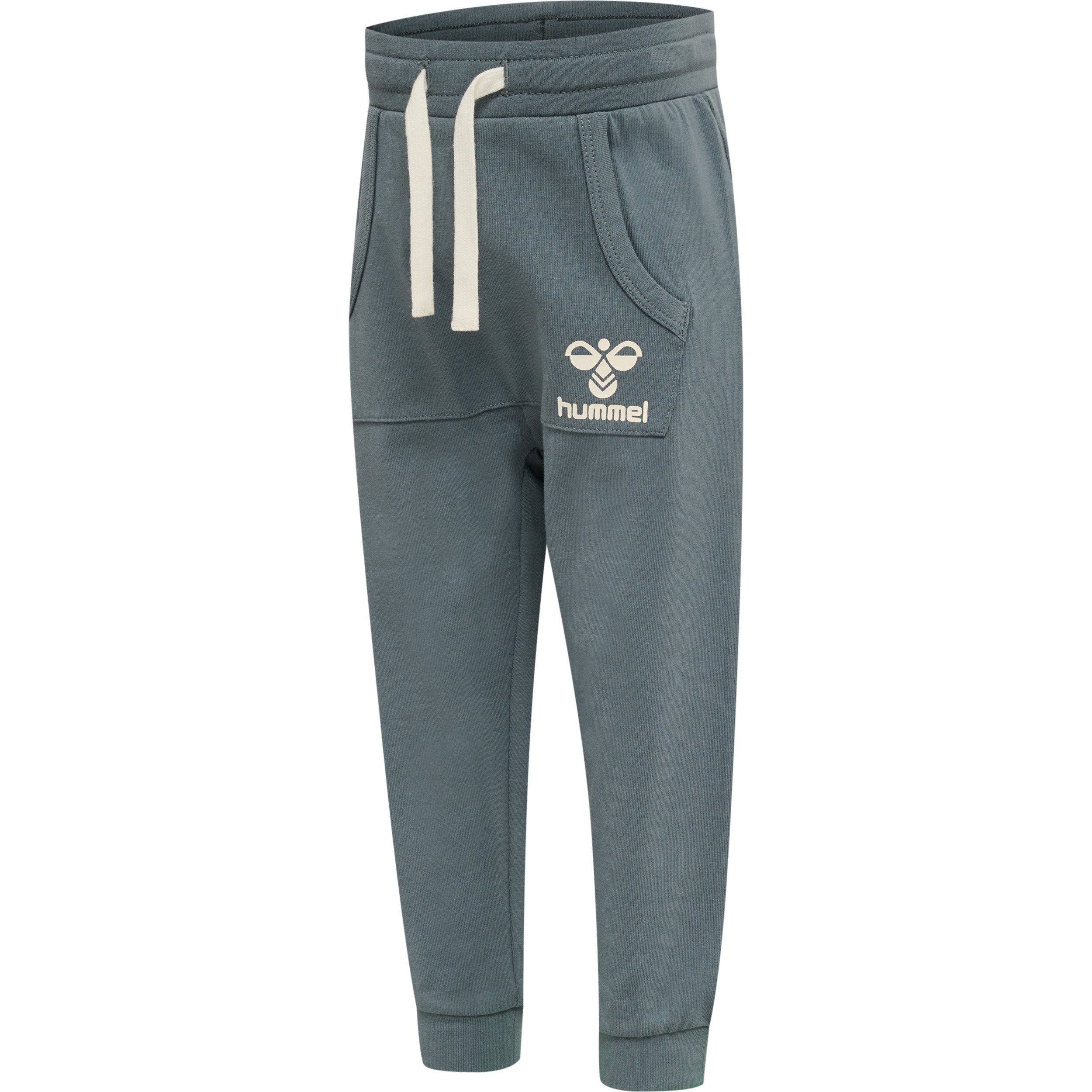 hmlFUTTE PANTS – Bild 33