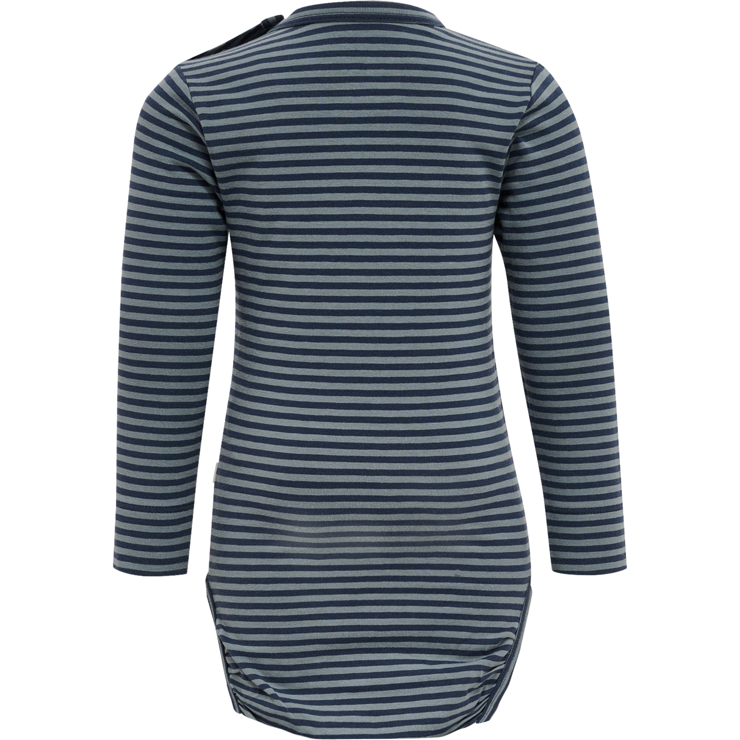 Body L/S – Bild 2