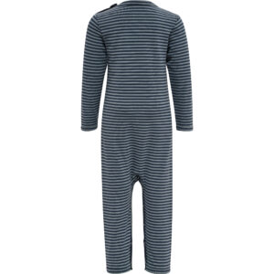 hmlMULLE BODYSUIT – Bild 2