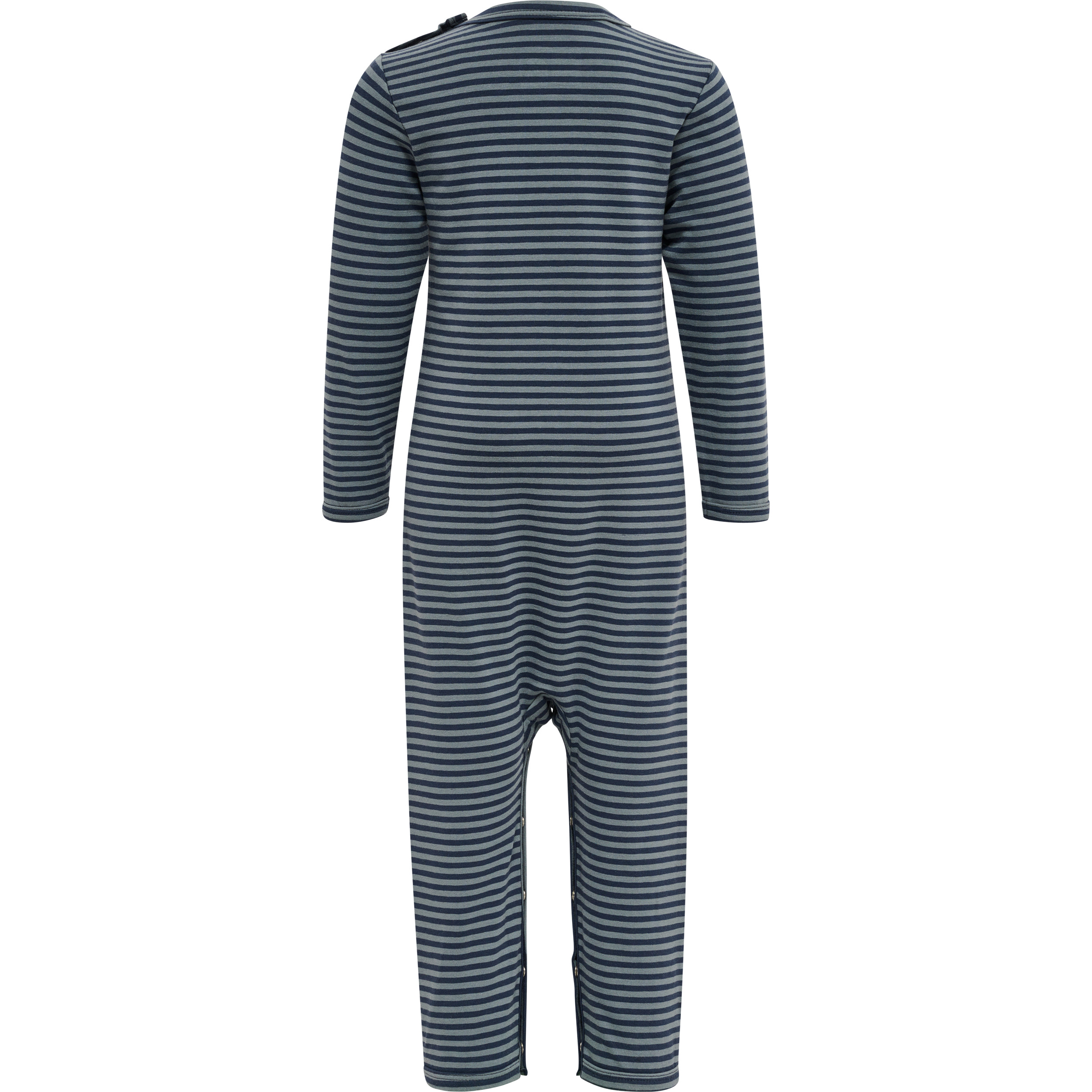 hmlMULLE BODYSUIT – Bild 2