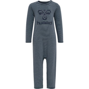 hmlMULLE BODYSUIT – Bild 3