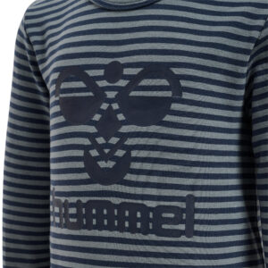 hmlMULLE BODYSUIT – Bild 4