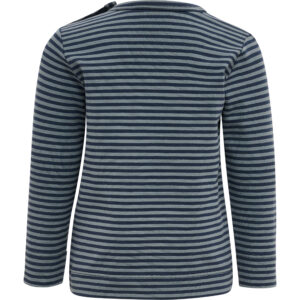 hmlMULLE T-SHIRT L/S – Bild 2