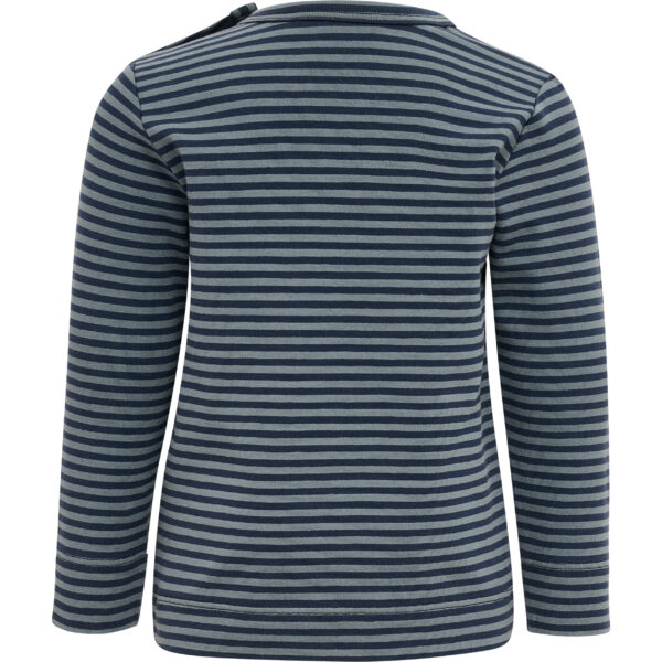 hmlMULLE T-SHIRT L/S