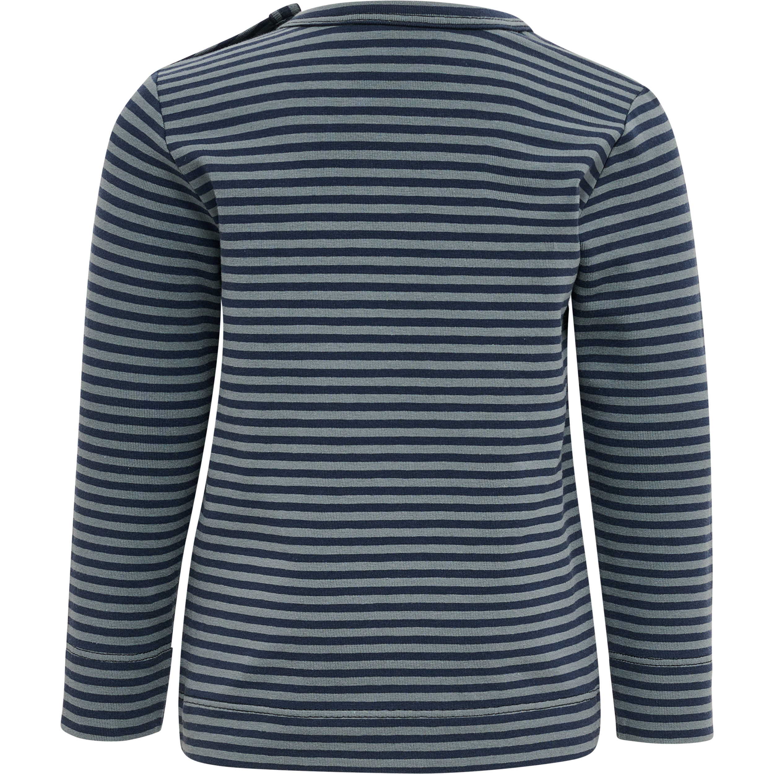 hmlMULLE T-SHIRT L/S – Bild 2