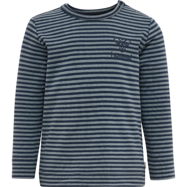 hmlMULLE T-SHIRT L/S