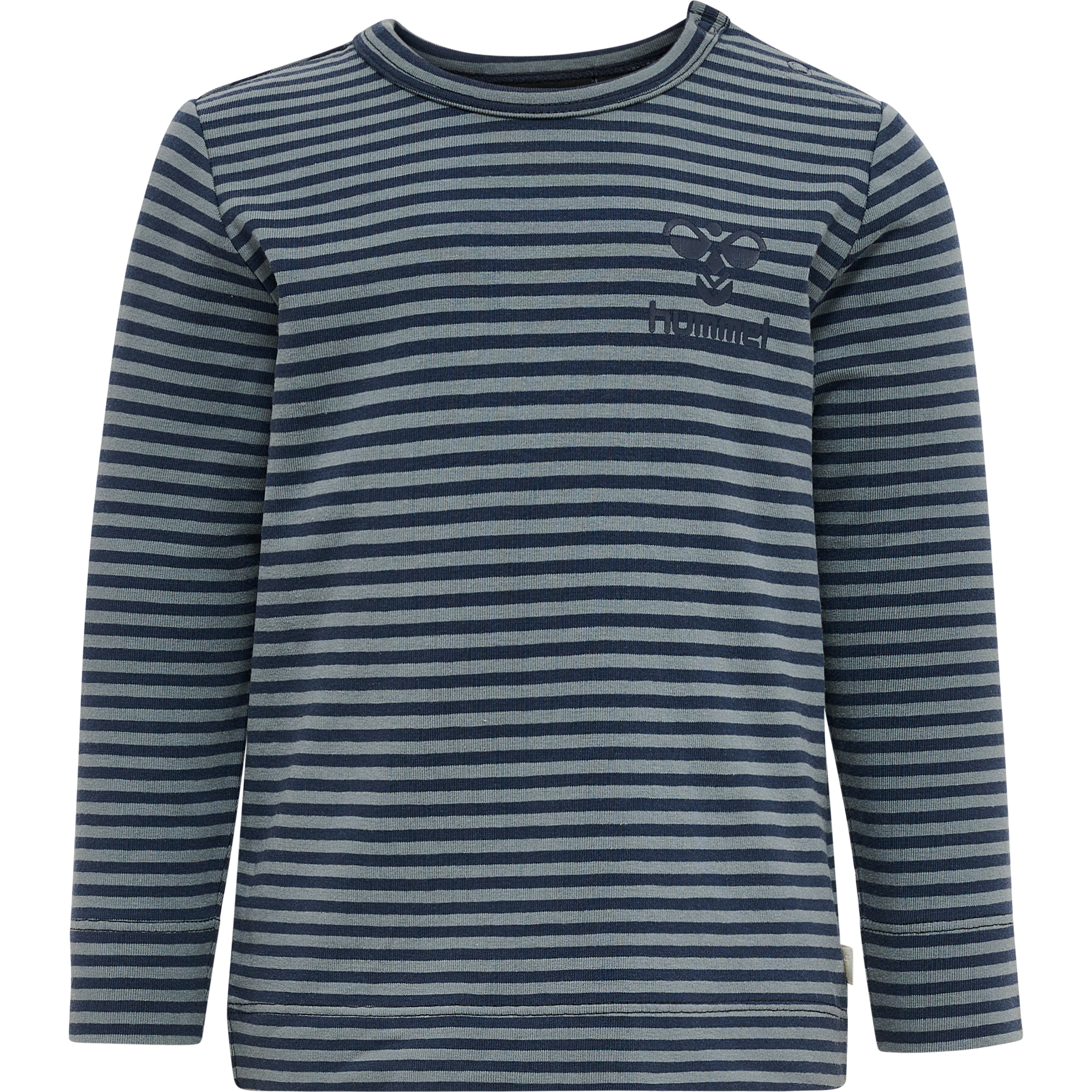 hmlMULLE T-SHIRT L/S – Bild 3