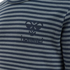 hmlMULLE T-SHIRT L/S – Bild 4