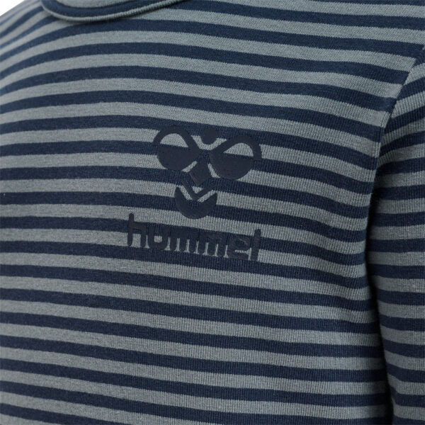 hmlMULLE T-SHIRT L/S