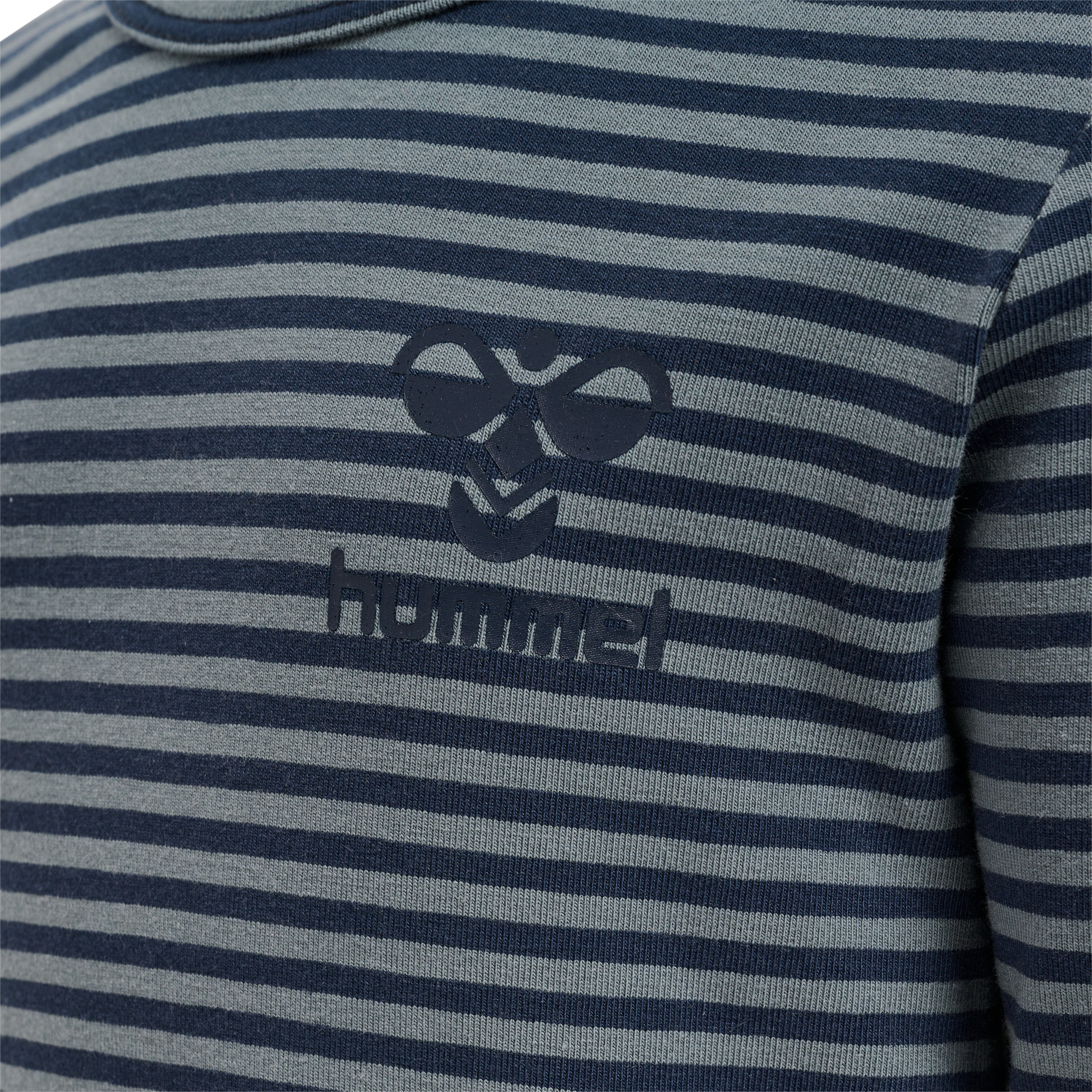 hmlMULLE T-SHIRT L/S – Bild 4