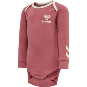 Body L/S – Bild 1