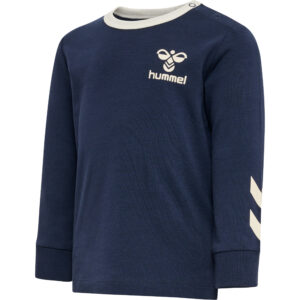 T-Shirt L/S – Bild 1