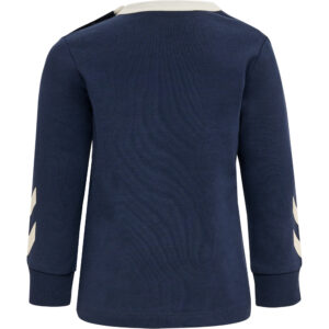 T-Shirt L/S – Bild 2