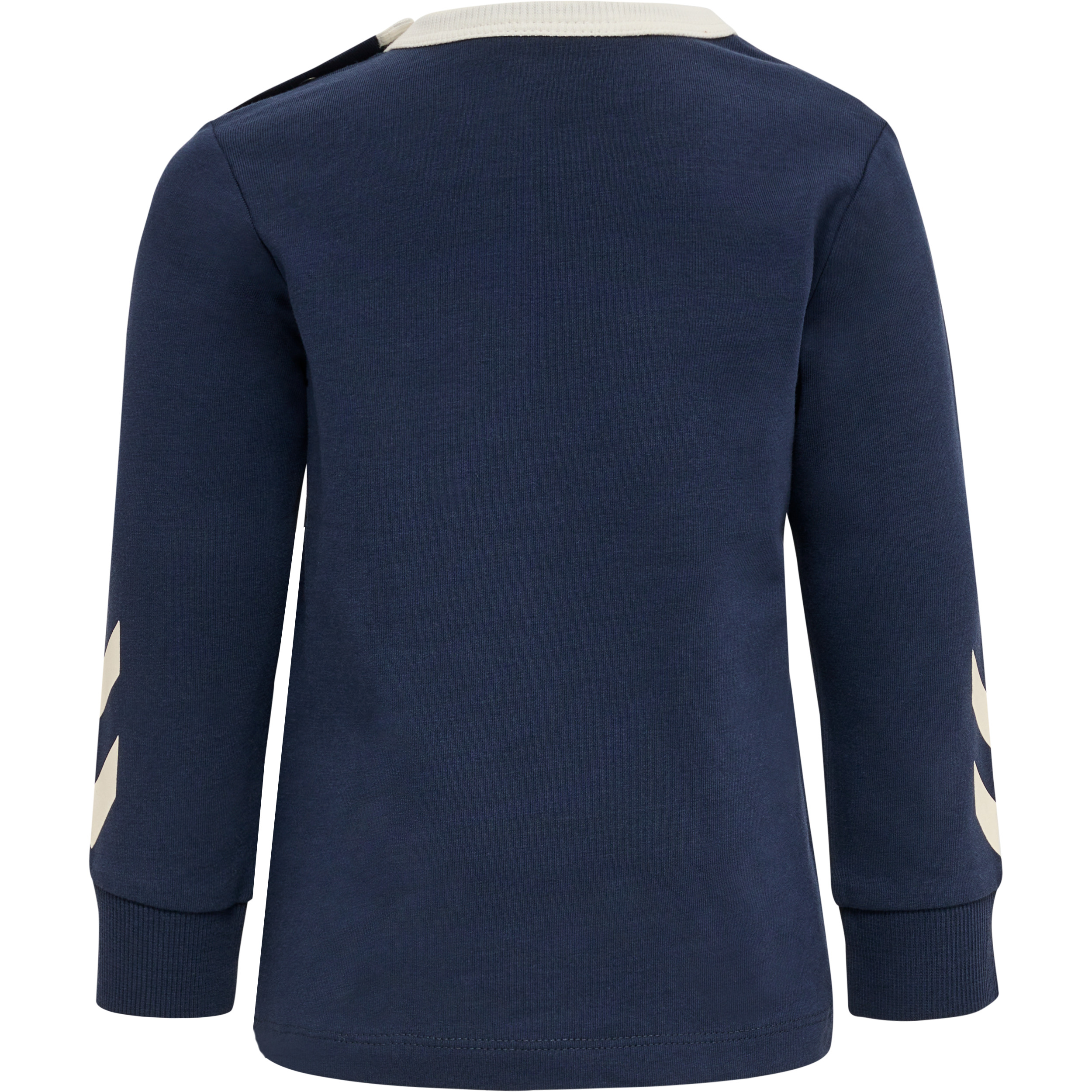 T-Shirt L/S – Bild 2