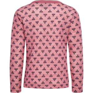 hmlVILMO T-SHIRT L/S – Bild 2