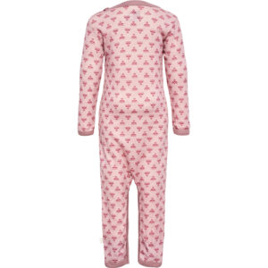 Bodysuit L/S – Bild 2