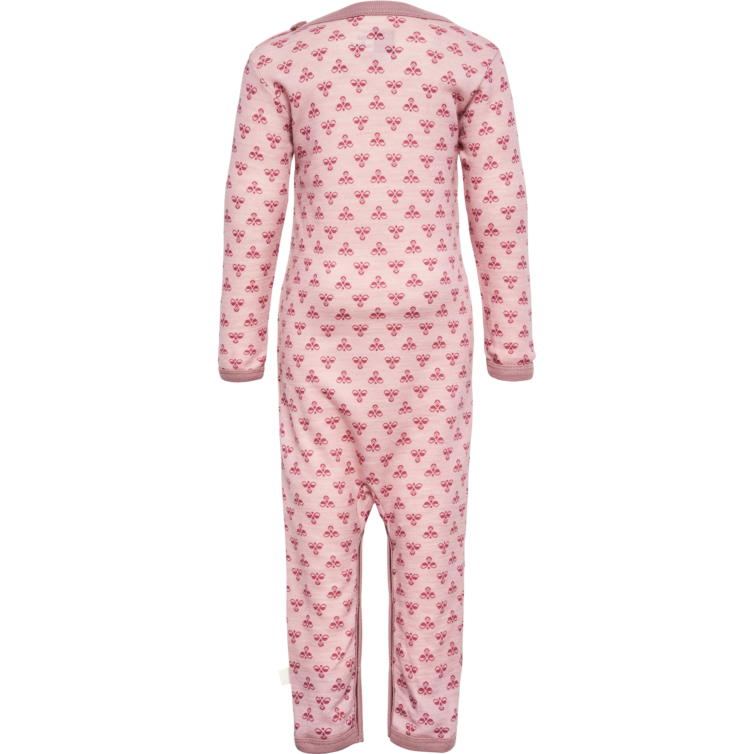 Bodysuit L/S – Bild 2