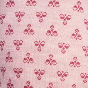 Bodysuit L/S – Bild 4