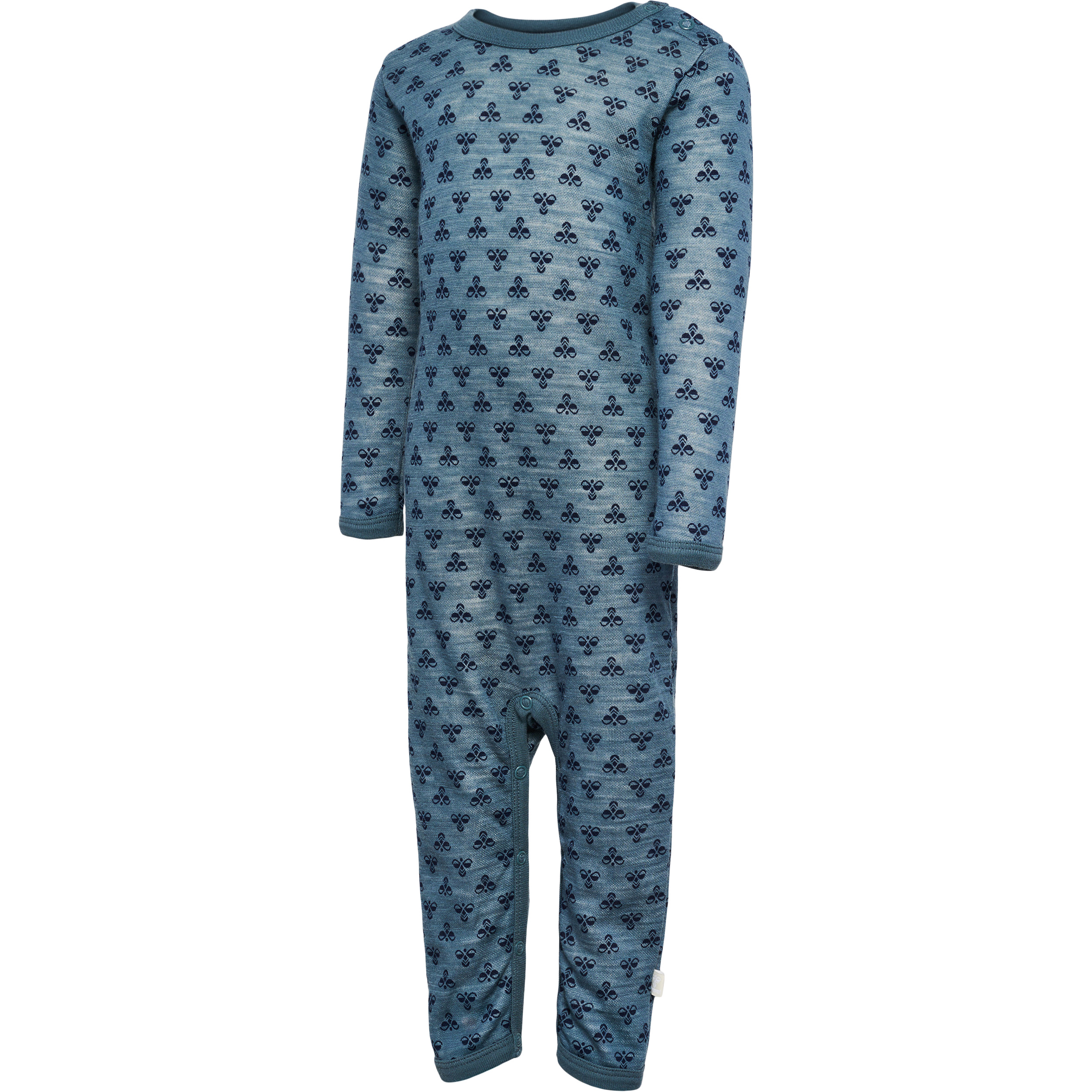 Bodysuit L/S – Bild 5