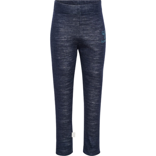 hmlWOLLY TIGHTS