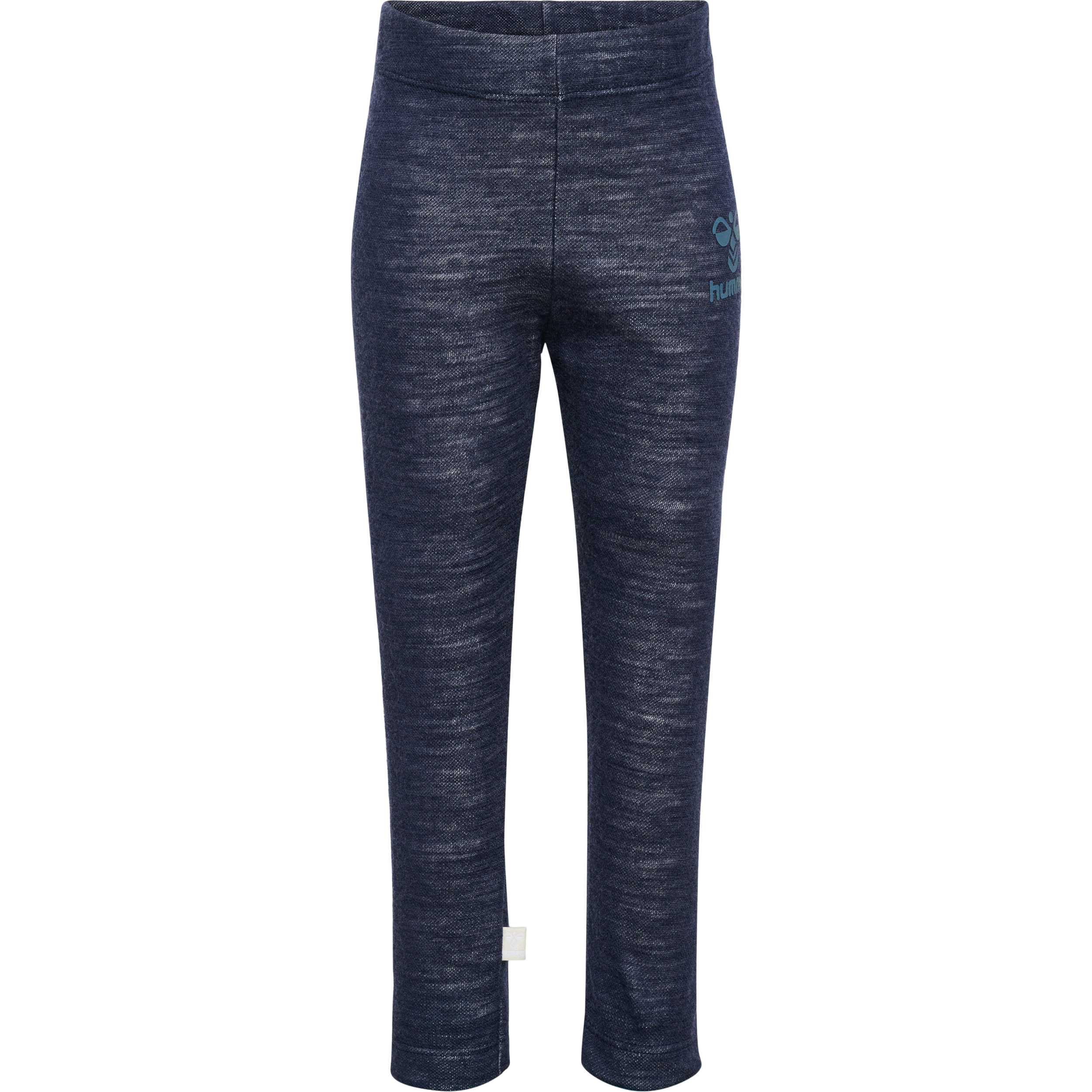 hmlWOLLY TIGHTS – Bild 3