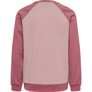 Sweatshirt – Bild 2