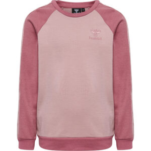 Sweatshirt – Bild 3