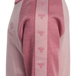 Sweatshirt – Bild 5