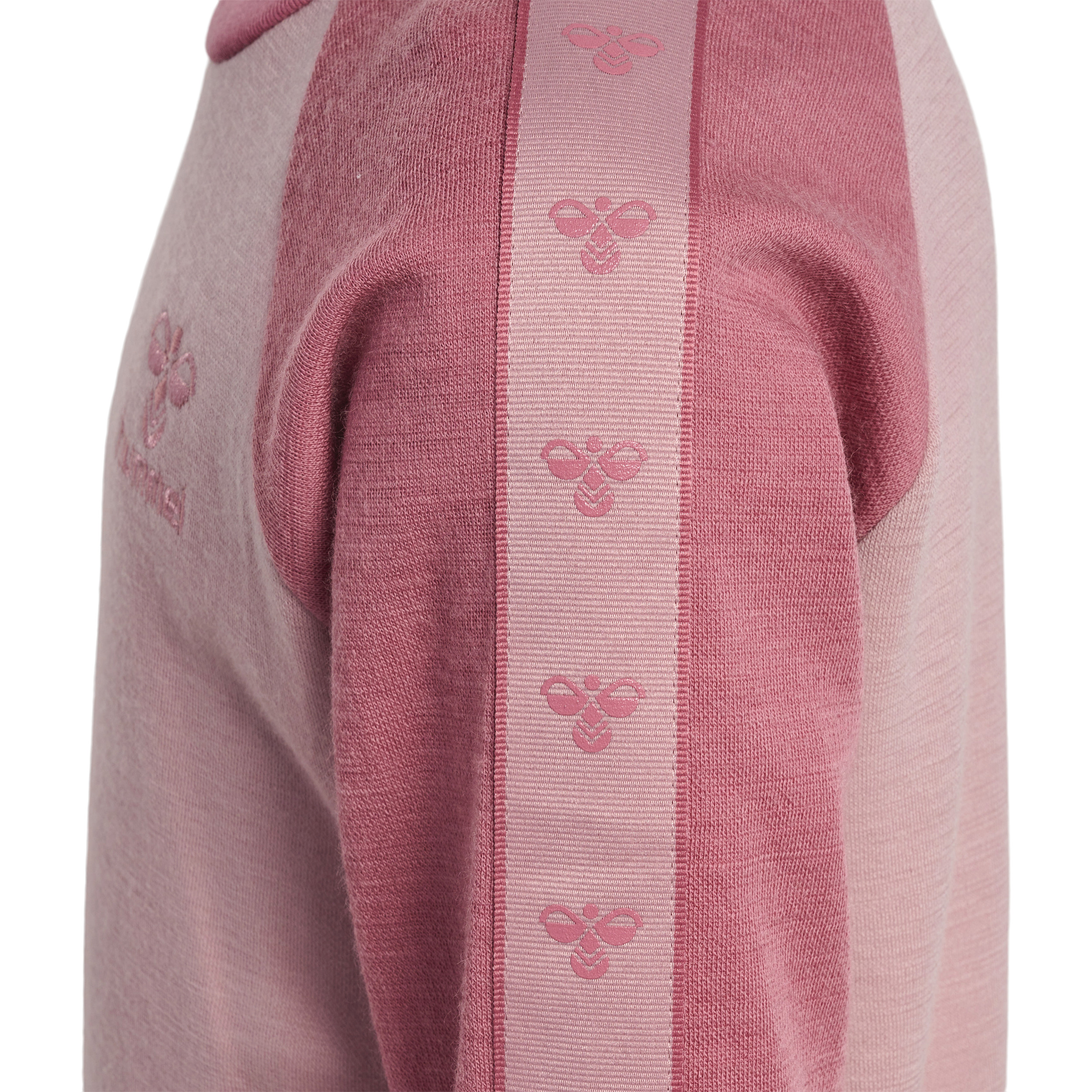 Sweatshirt – Bild 5